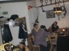 20090213_Freudenstadt_CIMG4502