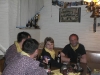 20090213_Freudenstadt_CIMG4503