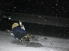 20090213_Freudenstadt_CIMG4507
