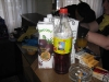 20090213_Freudenstadt_IMG_0415