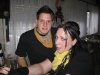 20090213_Freudenstadt_IMG_0418
