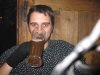 20090213_Freudenstadt_IMG_0419