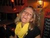 20090213_Freudenstadt_IMG_0426