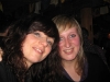20090213_Freudenstadt_IMG_0429
