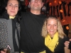 20090213_Freudenstadt_IMG_0433