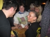 20090213_Freudenstadt_IMG_0435