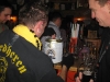 20090213_Freudenstadt_IMG_0437