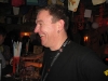 20090213_Freudenstadt_IMG_0438
