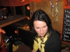 20090213_Freudenstadt_IMG_0440