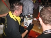 20090213_Freudenstadt_IMG_0441