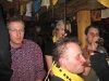 20090213_Freudenstadt_IMG_0442