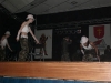 20090214_Berkheim_CIMG4518