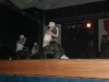 20090214_Berkheim_CIMG4523