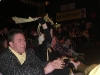 20090214_Berkheim_CIMG4525