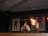20090214_Berkheim_CIMG4534