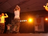20090214_Berkheim_CIMG4537