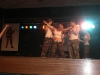 20090214_Berkheim_CIMG4541