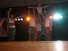 20090214_Berkheim_CIMG4542