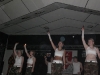 20090214_Berkheim_CIMG4547