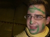 20090214_Berkheim_CIMG4552