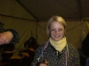 20090214_Berkheim_CIMG4553