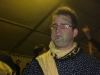 20090214_Berkheim_CIMG4555