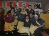 20090214_Berkheim_CIMG4560