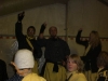 20090214_Berkheim_CIMG4562
