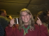 20090214_Berkheim_CIMG4564
