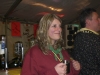 20090214_Berkheim_CIMG4566