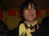 20090214_Berkheim_CIMG4567