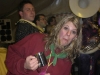 20090214_Berkheim_CIMG4569