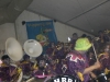 20090214_Berkheim_CIMG4570