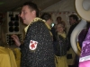 20090214_Berkheim_CIMG4571