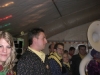 20090214_Berkheim_CIMG4572