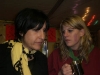 20090214_Berkheim_CIMG4573