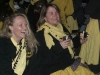 20090214_Berkheim_CIMG4575