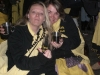 20090214_Berkheim_CIMG4576