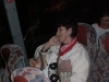 20090214_Berkheim_CIMG4577