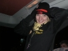 20090214_Berkheim_CIMG4578
