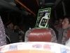 20090214_Berkheim_CIMG4579