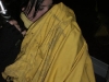 20090214_Berkheim_CIMG4582