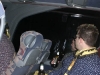 20090214_Berkheim_CIMG4584