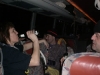 20090214_Berkheim_CIMG4585