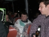 20090214_Berkheim_CIMG4586