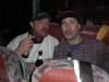 20090214_Berkheim_CIMG4587