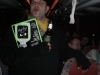 20090214_Berkheim_CIMG4588