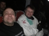 20090214_Berkheim_CIMG4589