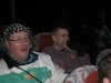 20090214_Berkheim_CIMG4590