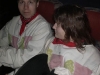 20090214_Berkheim_CIMG4591